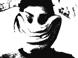 Flipnote by Jayson😃