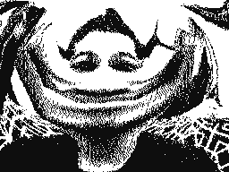 Recommended Flipnote Thumbnail