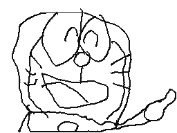 Flipnote by both of us
