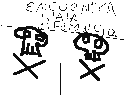 Recommended Flipnote Thumbnail