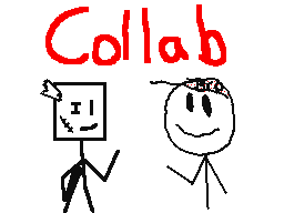 Recommended Flipnote Thumbnail