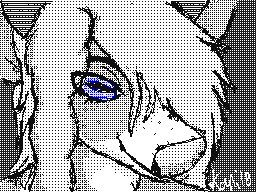 Flipnote του χρηστη Kanilo