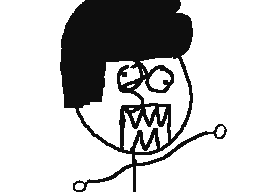 Flipnote by wyatt😃😃lol