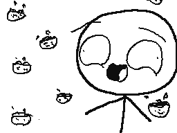 Flipnote by wyatt😃😃lol