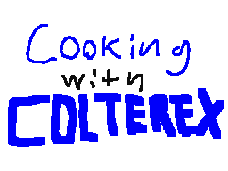Flipnote by 😃COLTEREX😃