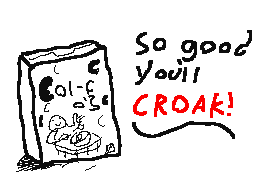 Flipnote by 😃COLTEREX😃