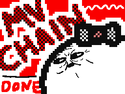 Flipnote by 😃COLTEREX😃