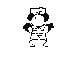 Flipnote by 😃COLTEREX😃