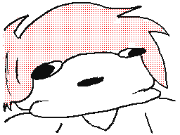 Flipnote by 😃COLTEREX😃