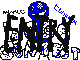 Flipnote by 😃COLTEREX😃