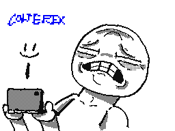 Flipnote by 😃COLTEREX😃
