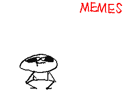 Flipnote by 😃COLTEREX😃