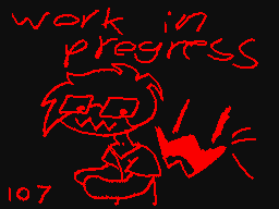 Flipnote by 😃COLTEREX😃