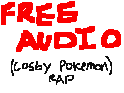 Flipnote by 😃COLTEREX😃