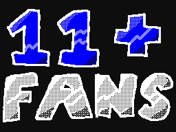 Flipnote by 😃COLTEREX😃