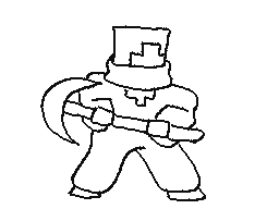 Flipnote by 😃COLTEREX😃