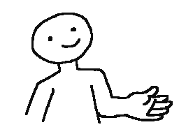 Flipnote by 😃COLTEREX😃