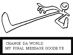 Flipnote by 😃COLTEREX😃