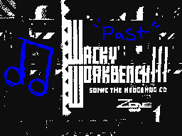 Flipnote by 😃COLTEREX😃