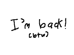 Recommended Flipnote Thumbnail