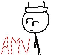 Recommended Flipnote Thumbnail