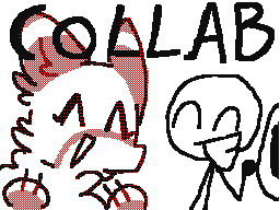 Recommended Flipnote Thumbnail