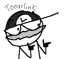 Recommended Flipnote Thumbnail
