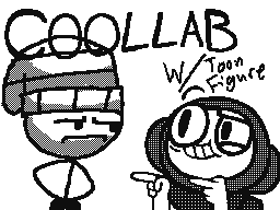 Recommended Flipnote Thumbnail