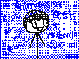 Flipnote by Goomy946