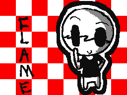 Flipnote by 😃☆Flame☆😃