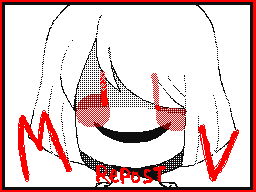 Flipnote by AlphaNDS