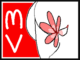 Flipnote by AlphaNDS