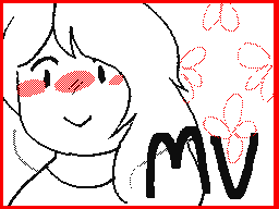 Flipnote by AlphaNDS