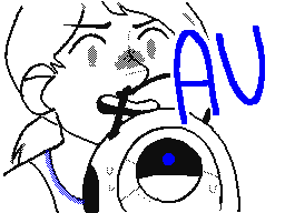 Flipnote by AlphaNDS