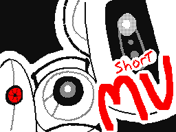 Portal 2 - Short MV