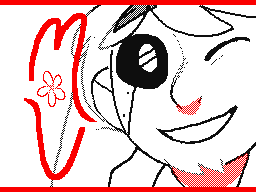 Portal Stories MEL MV