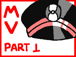 Pokemon Submas MV - Chasing It Down 1/2