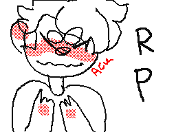 Flipnote stworzony przez .+/Acai\+.