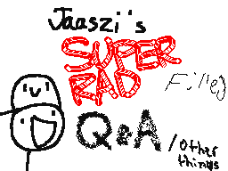 Recommended Flipnote Thumbnail