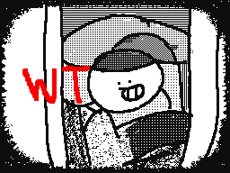 Flipnote by Z●iden