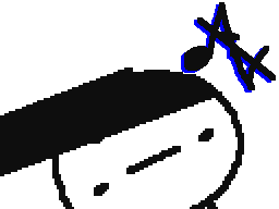 Recommended Flipnote Thumbnail