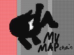 Flipnote by Z●iden