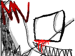 Flipnote by KⒶtⓇina579