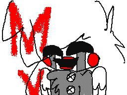 Flipnote by KⒶtⓇina579