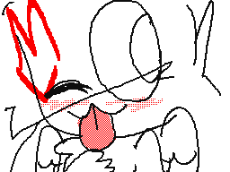 Flipnote by KⒶtⓇina579