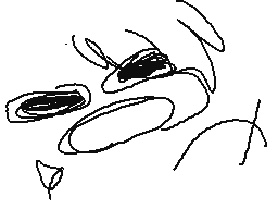 Flipnote by KⒶtⓇina579