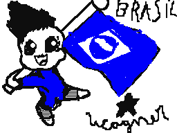 Recommended Flipnote Thumbnail