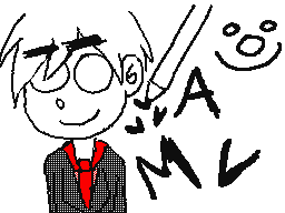 Flipnote by MsDesChan⏰