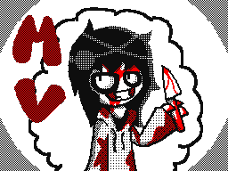 Recommended Flipnote Thumbnail