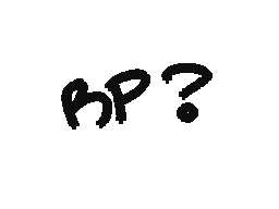 Flipnote di KATSUNE～♥